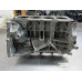 #BKE15 Engine Cylinder Block From 2012 NISSAN SENTRA  2.0